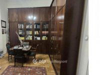 Eladó téglalakás, VI. kerületben 136 M Ft, 3 szobás