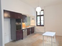 Kiadó téglalakás, albérlet, II. kerületben 300 E Ft / hó