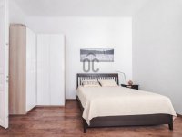 Eladó családi ház, XV. kerületben 54.9 M Ft, 2 szobás