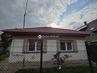 Eladó családi ház, XVIII. kerületben 89.9 M Ft, 3 szobás