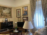 Eladó téglalakás, XIII. kerületben 152.019 M Ft, 4 szobás