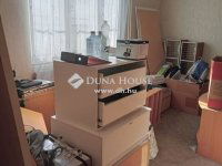 Eladó ipari ingatlan