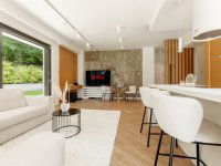 Kiadó téglalakás, albérlet