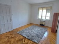 Eladó téglalakás, Debrecenben 37 M Ft, 1+1 szobás