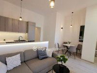 Eladó téglalakás, II. kerületben 88 M Ft, 2 szobás