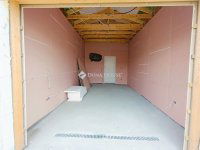 Eladó családi ház, Deszken 124.9 M Ft, 4 szobás