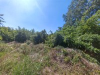 Eladó telek, Esztergomban 26 M Ft / költözzbe.hu