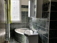 Eladó téglalakás, Debrecenben 46.9 M Ft, 2 szobás