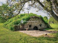 Eladó üzlethelyiség, Pátyon 585 M Ft / költözzbe.hu
