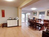 Eladó családi ház, XVIII. kerületben 160 M Ft, 5 szobás