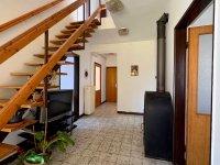 Kiadó családi ház, albérlet, Hajdúszoboszlón 120 E Ft / hó