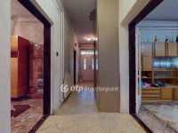 Eladó családi ház, Érpatakon 35 M Ft, 4 szobás