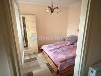 Eladó családi ház, Debrecenben 42 M Ft, 2 szobás