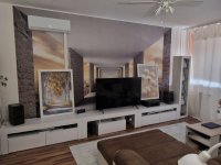 Eladó panellakás, Egerben 39.9 M Ft, 2 szobás