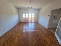 Eladó téglalakás, Miskolcon 17.9 M Ft, 1 szobás