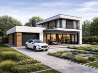 Eladó családi ház, Debrecenben 145 M Ft, 5 szobás