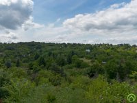 Eladó telek, Törökbálinton 29.9 M Ft / költözzbe.hu