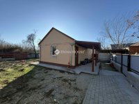 Eladó családi ház, Hernádon 19.9 M Ft, 3 szobás