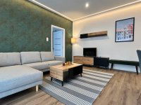 Kiadó téglalakás, albérlet, Debrecenben 315 E Ft / hó, 2 szobás