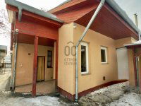 Eladó családi ház, XV. kerületben 149 M Ft, 10 szobás