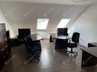 Eladó ipari ingatlan, Edelényben 300 M Ft / költözzbe.hu