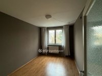 Eladó panellakás, III. kerületben 82.9 M Ft, 2 szobás