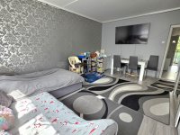 Eladó panellakás, Budapesten, XX. kerületben 62.9 M Ft, 2 szobás