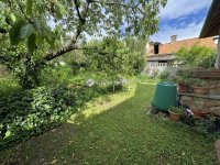 Eladó családi ház, Budakeszin 169.9 M Ft, 5 szobás