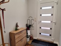Eladó ikerház, Ebesen 84 M Ft, 2 szobás / költözzbe.hu