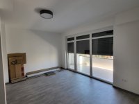 Kiadó téglalakás, albérlet, Békéscsabán, Mednyánszky utcában