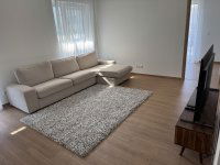 Kiadó téglalakás, albérlet, XI. kerületben 520 E Ft / hó