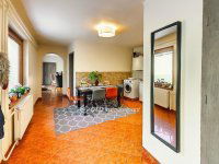 Eladó családi ház, Egerben 89.9 M Ft, 3+1 szobás