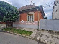 Eladó családi ház, Zalaegerszegen 33 M Ft, 2 szobás