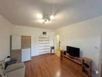 Eladó téglalakás, Kecskeméten 32.5 M Ft, 1 szobás