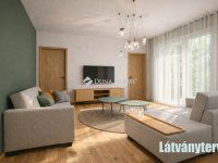 Eladó családi ház, Mórahalmon 97.33 M Ft, 4 szobás