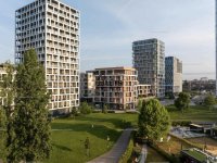 Kiadó téglalakás, albérlet, XI. kerületben 325 E Ft / hó