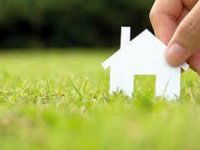 Eladó telek, Hernádon 14.5 M Ft / költözzbe.hu