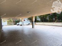 Eladó téglalakás, Kecskeméten 44 M Ft, 1 szobás