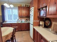 Eladó ikerház, Debrecenben 59.9 M Ft, 3 szobás