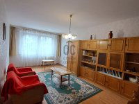 Eladó téglalakás, Debrecenben 50 M Ft, 1 szobás