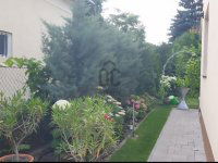 Eladó családi ház, XV. kerületben 198.9 M Ft, 5 szobás