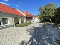 Eladó családi ház, Sopronkövesden 83.9 M Ft, 4 szobás