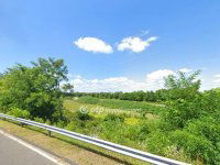 Eladó ipari ingatlan