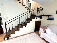 Eladó téglalakás, Fóton 156.9 M Ft, 4 szobás