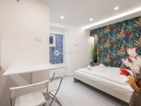 Eladó téglalakás, VIII. kerületben 34.9 M Ft, 1 szobás