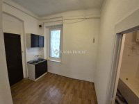 Eladó téglalakás, Budapesten, IV. kerületben 43 M Ft, 1 szobás