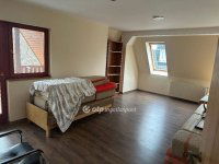 Eladó családi ház, Siófokon 135 M Ft, 5 szobás