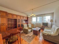 Eladó panellakás, XXI. kerületben 51.9 M Ft, 2 szobás