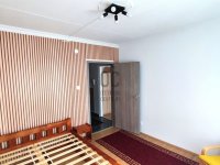 Eladó panellakás, XV. kerületben 58 M Ft, 2 szobás