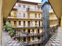 Eladó téglalakás, VIII. kerületben 94.9 M Ft, 4 szobás